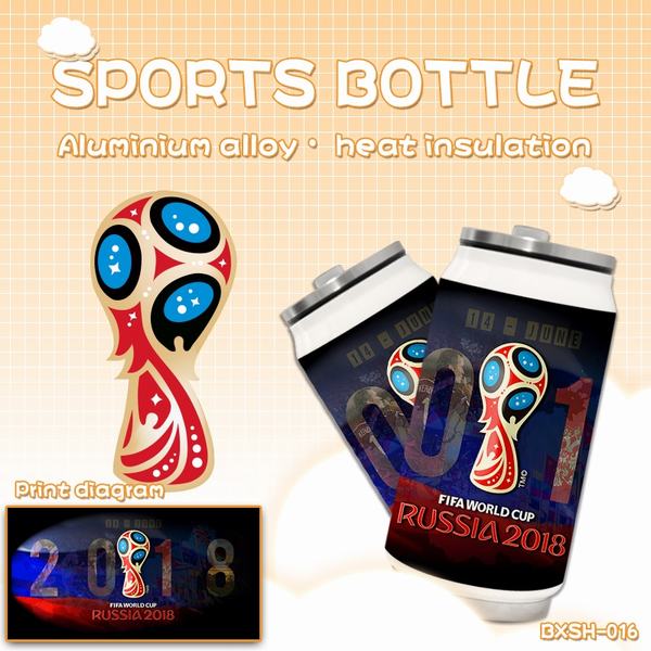 BXSH016-2018˹籭Ͻȱ±