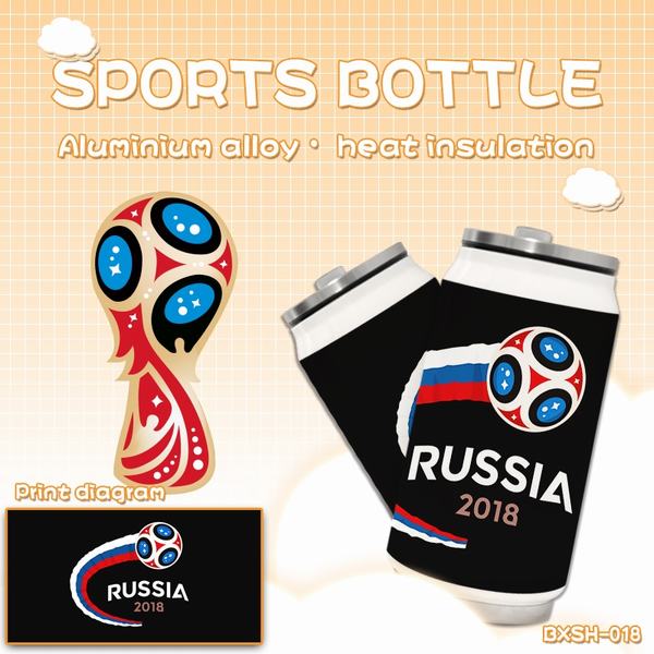 BXSH018-2018˹籭Ͻȱ±