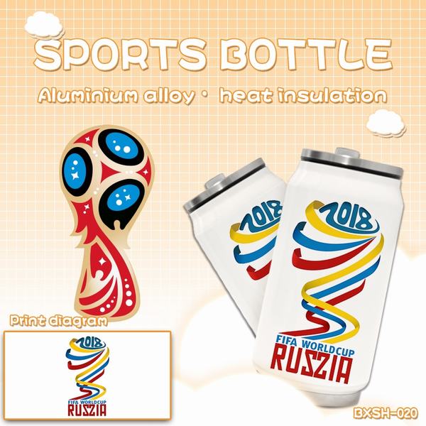 BXSH020-2018˹籭Ͻȱ±