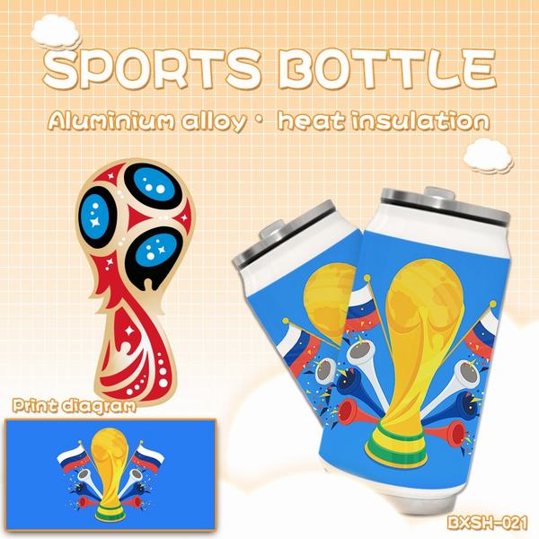 BXSH021-2018˹籭Ͻȱ±