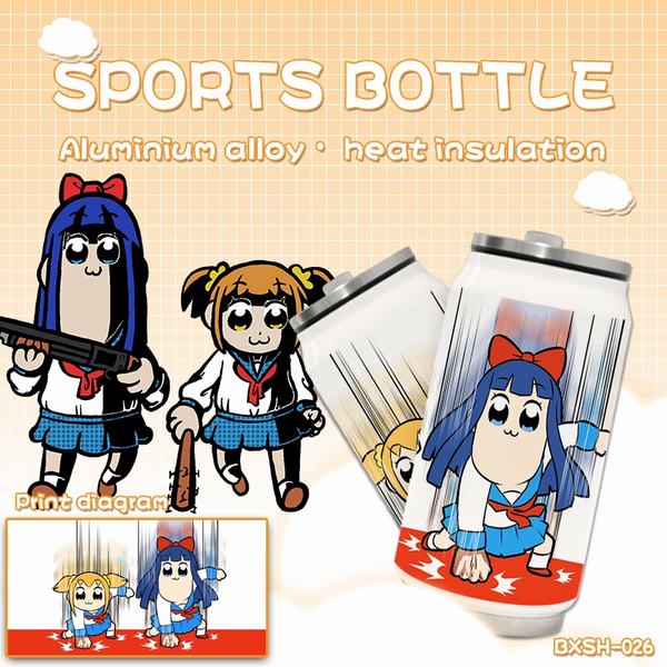 BXSH026-popӺpipiճϽȱ±