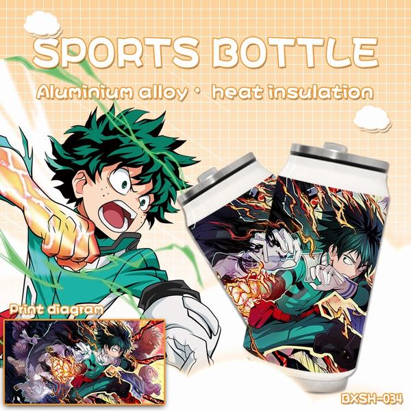 BXSH034-ҵӢѧԺϽȱ±