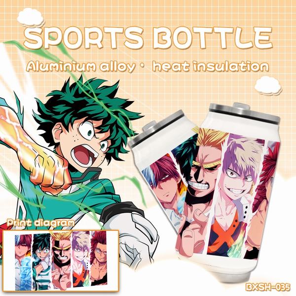 BXSH035-ҵӢѧԺϽȱ±