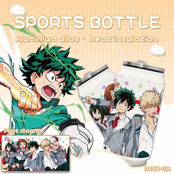 BXSH036-ҵӢѧԺϽȱ±