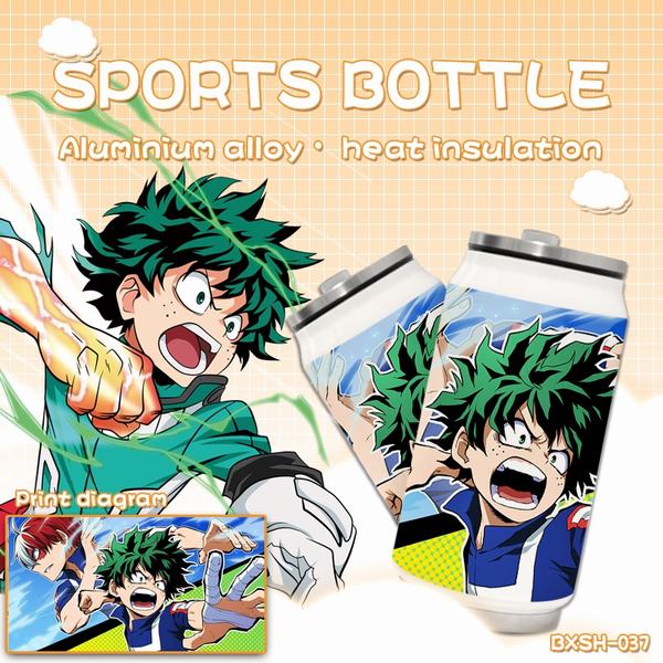 BXSH037-ҵӢѧԺϽȱ±