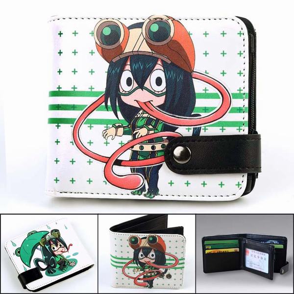 ҵӢѧԺ-ܴ÷Qɫ۰۶Ǯ