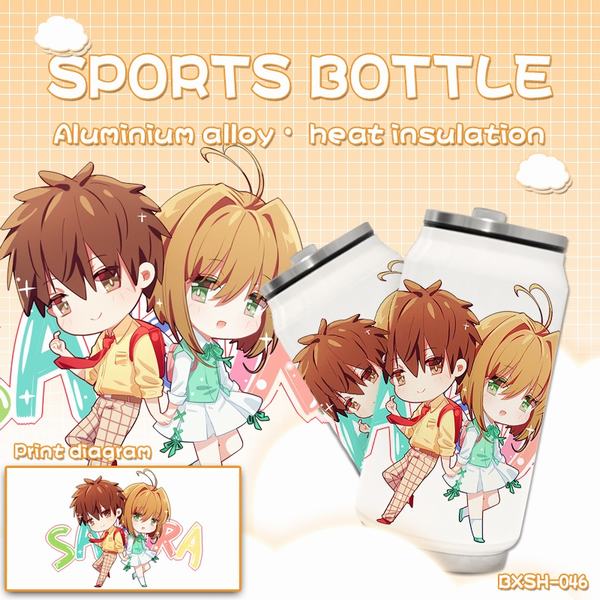 BXSH046-ħŮӣϽȱ±