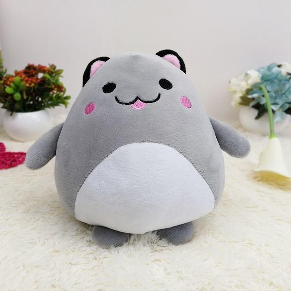 ��Ԫ����̱�ץץ����ϵë�޹���5������25X16CM