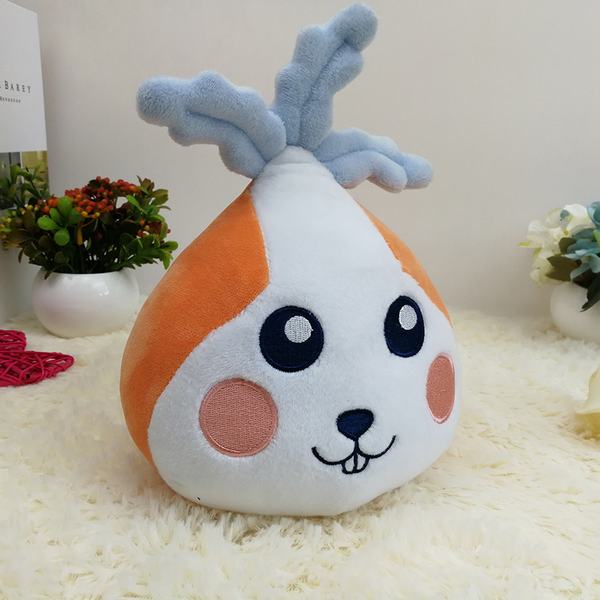 ��Ԫ���ﶹ����ץץ����ϵë�޹���5������23X16CM