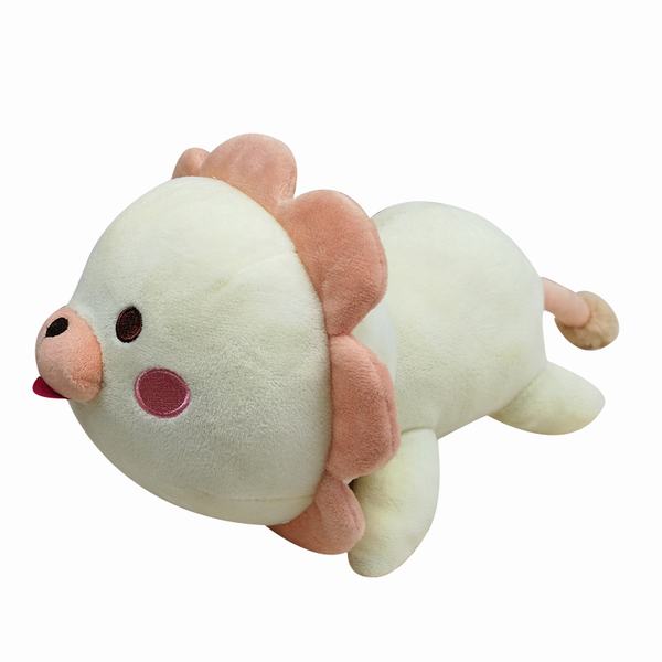 ��Ԫ���ﶹ�Ȱ�ʨ��ץץ����ϵë�޹���5������25X16CM