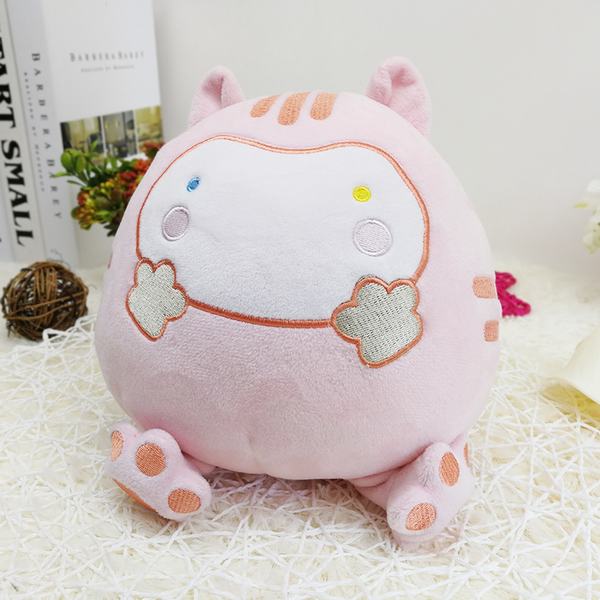 ��Ԫ���ﶹ����ץץ����ϵë�޹���5������20X16CM