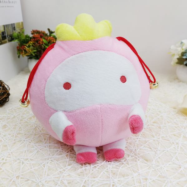 ��Ԫ���ﶹ����ץץ����ϵë�޹���5������19X17CM