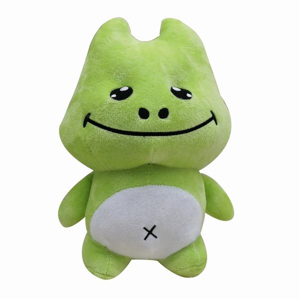 ��Ԫ�����������ץץ����ϵë�޹���5������25X16CM