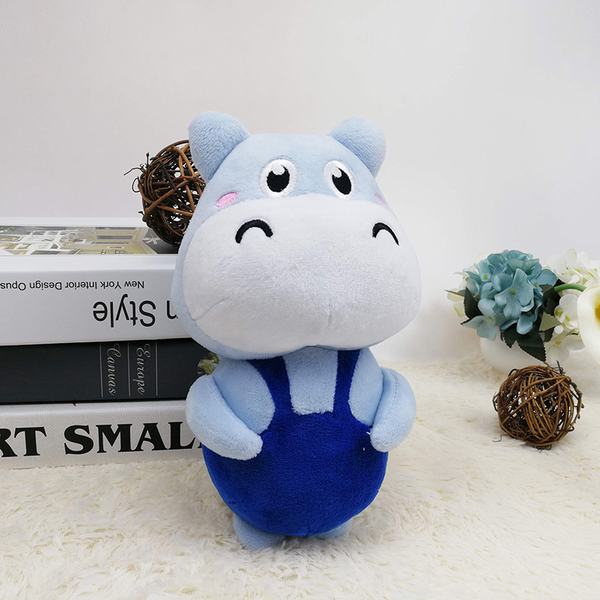 ��Ԫ��������ץץ����ϵë�޹���5������23X16CM