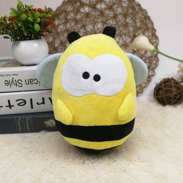 ��Ԫ�������ץץ����ϵë�޹���5������25X16CM