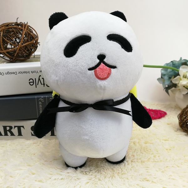 ��Ԫ�����ִ�ץץ����ϵë�޹���5������25X16CM