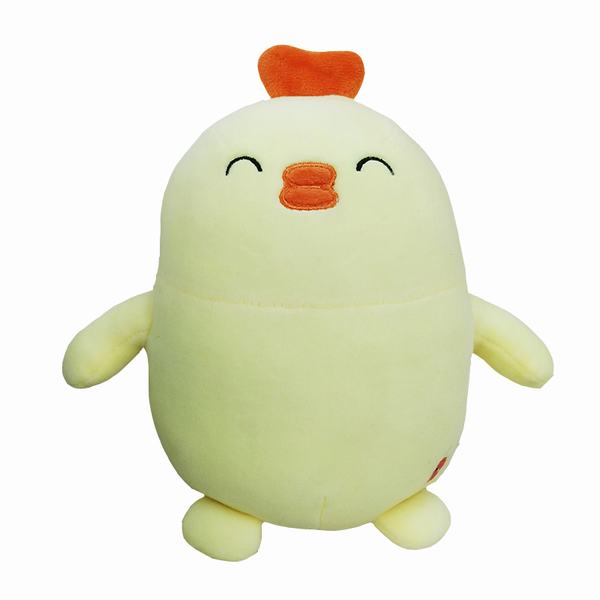 ��Ԫ�������ܼ�-������ץץ����ϵë�޹���5������25X14.5CM