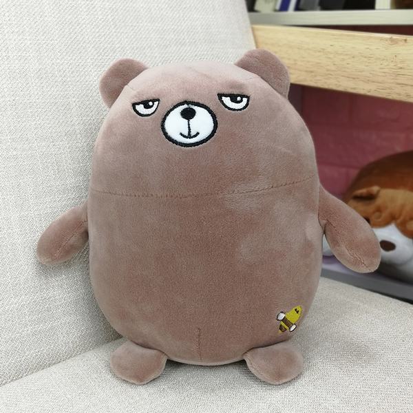 ��Ԫ�������ܼ�-�ܹ���ץץ����ϵë�޹���5������25X14.5CM