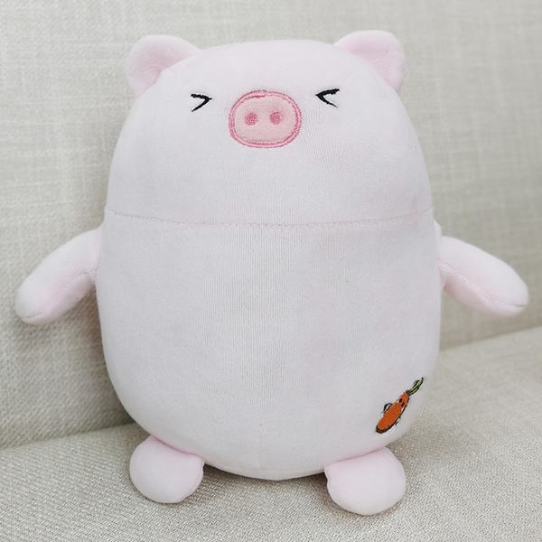 ��Ԫ�������ܼ�-������ץץ����ϵë�޹���5������25X14.5CM