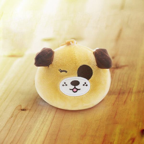 ��ͷ����ץץ��ë�޹���5������11X9CM