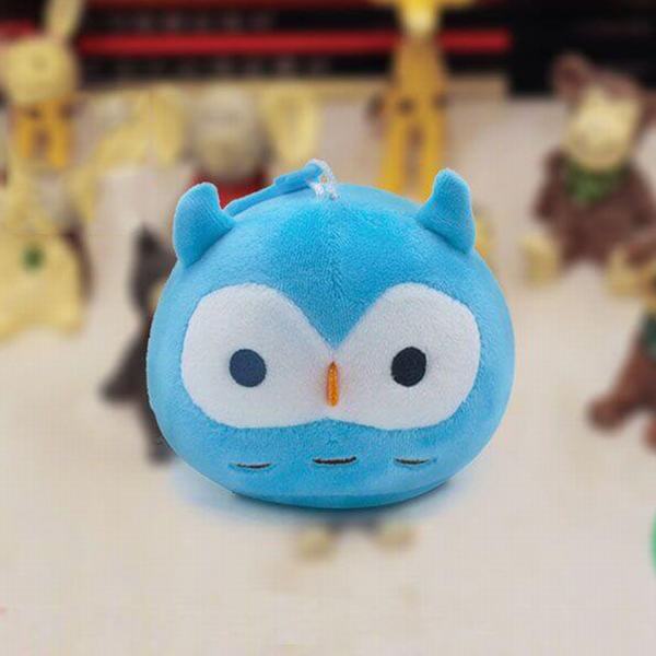 ��ͷèͷӥץץ��ë�޹���5������11X9CM