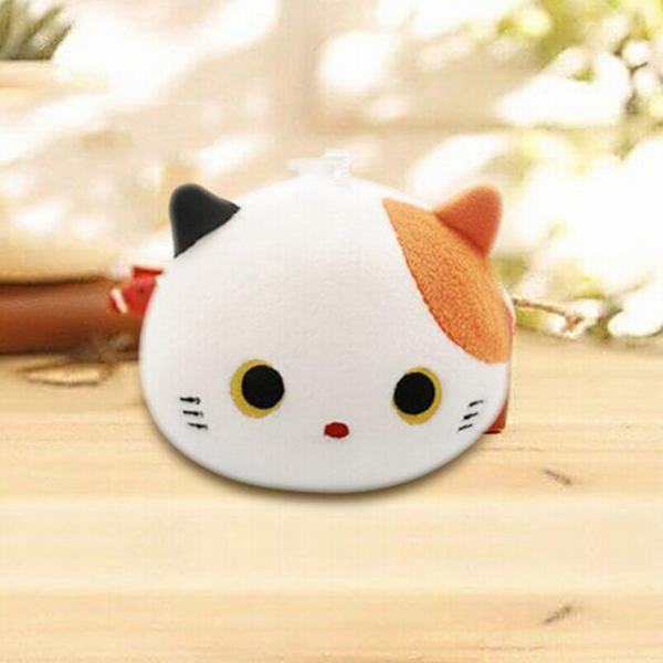 ��ͷè��ץץ��ë�޹���5������11X9CM