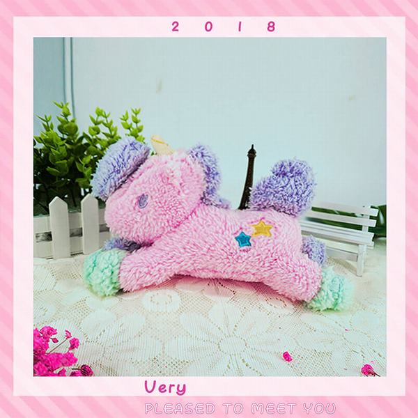 �����޷�ɫץץ��ë�޹���5������25X15CM