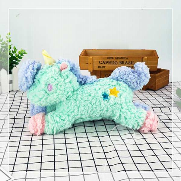 ��������ɫץץ��ë�޹���5������25X15CM