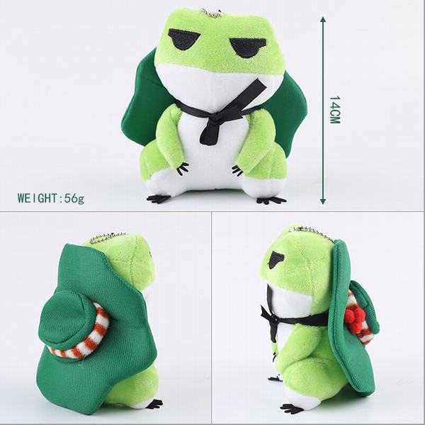 �������ܴ��ë����߹��и�Լ14CM