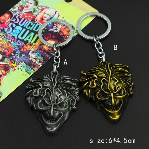 ڰʿС2Կ׿۵6X4.5CM