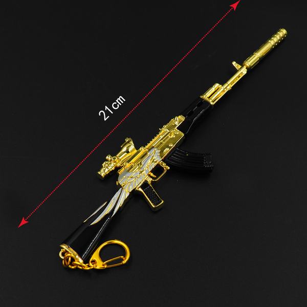 ƽɫҫǹģԿ׿21CM