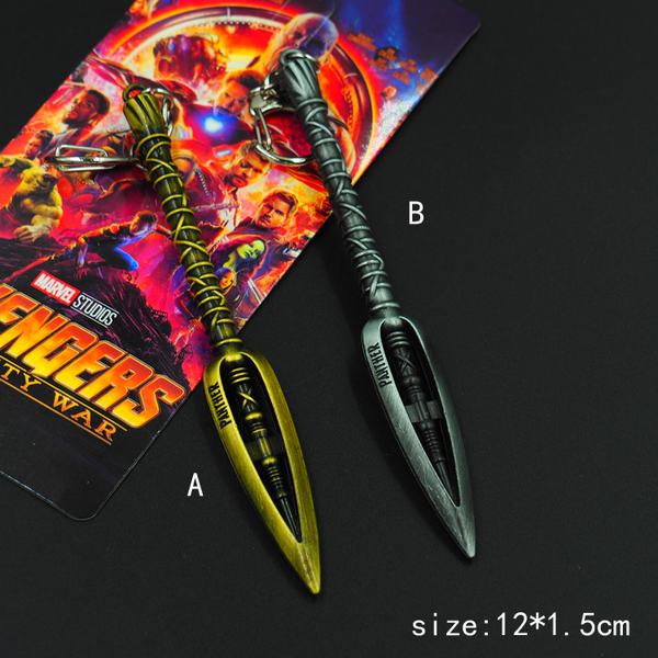 ӳ3սڱblack panter2ɫԿ׿۵ɫ12X1.5CM