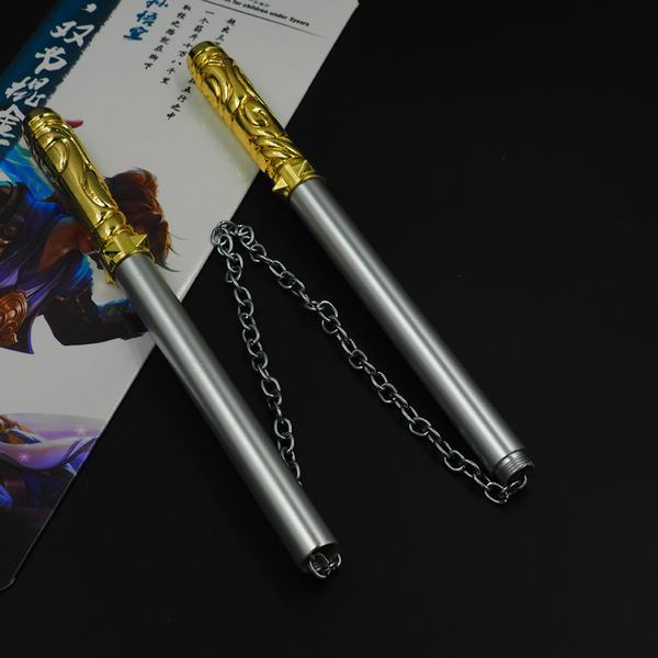 ҫ𹿰˫عģͽɫ22.5CM