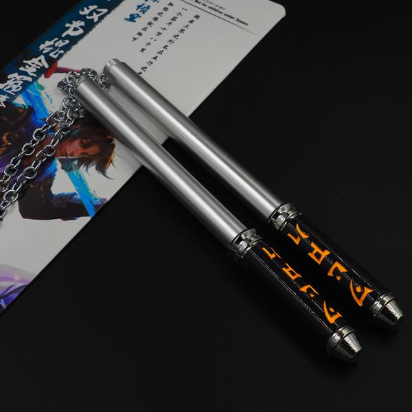 ҫ𱦽𹿰˫عģɫ22.5CM