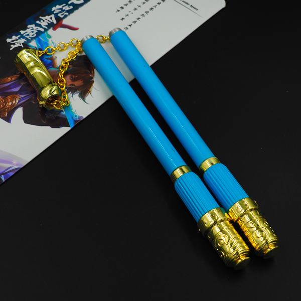 ҫ𱦽𹿰˫عģɫ22.5CM