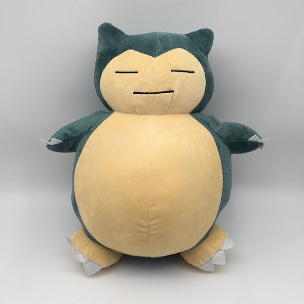 С°θë޹30CM350