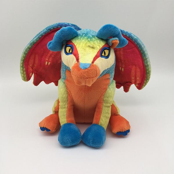 cocoѰλμް߲ë޹20CM150