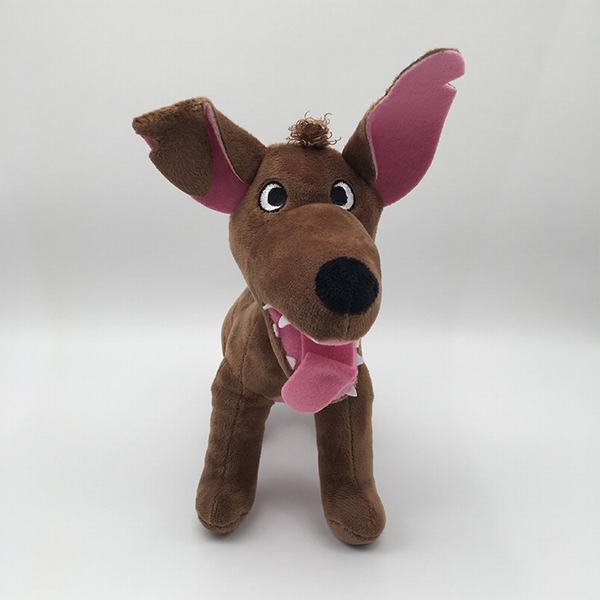 cocoѰλμ׸˹ë޹25CM110