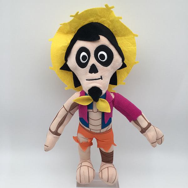 cocoѰλμǰë޹30CM120