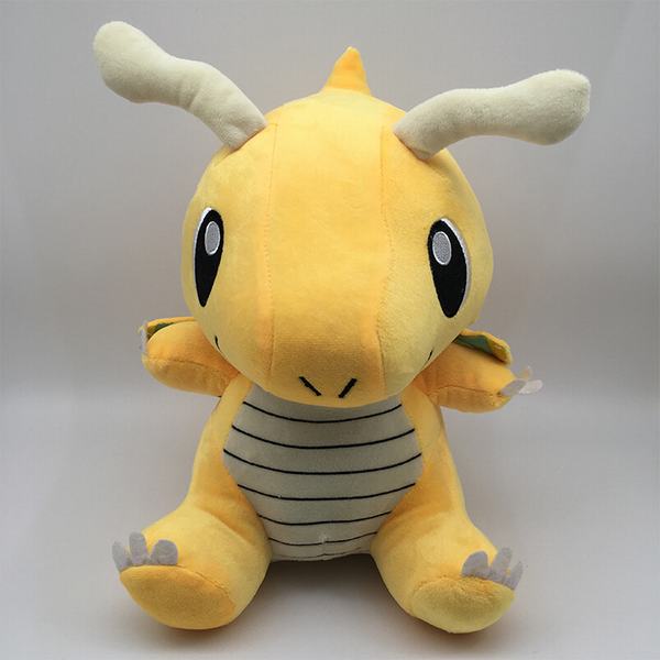 С°ë޹30CM350