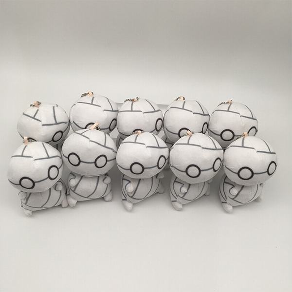 СľҼ Сë޹СҼ1010CM280