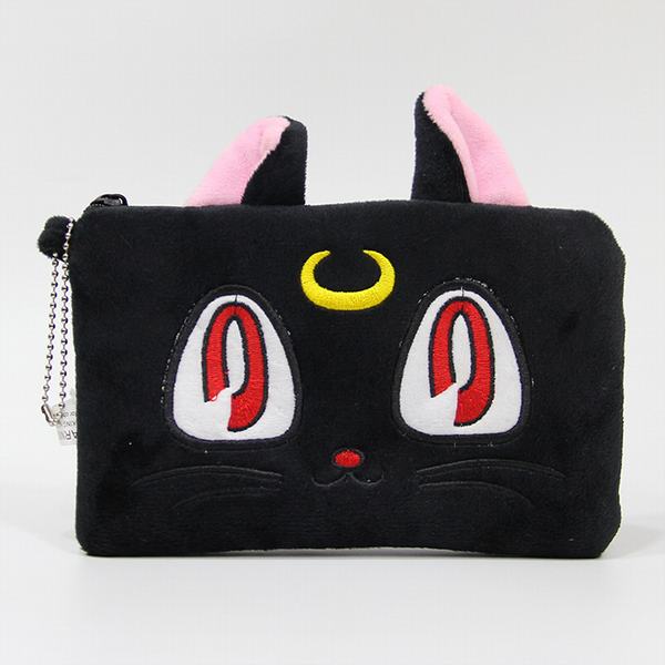 ����Ůսʿ¶��èë���������ױ����ɫ18X12CM40��