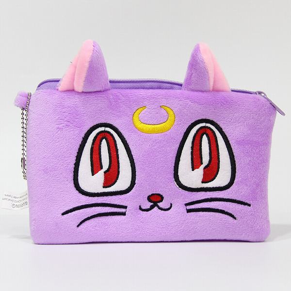 ����Ůսʿ¶��èë���������ױ����ɫ18X12CM40��