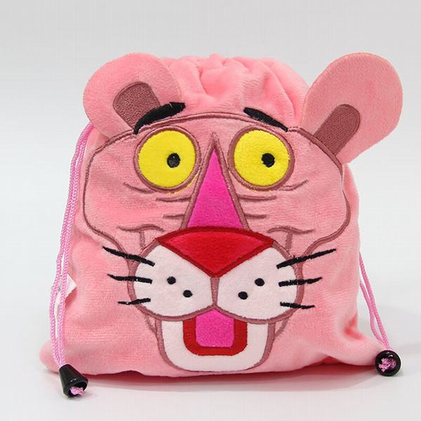 ɵڴ21X19CM55A-