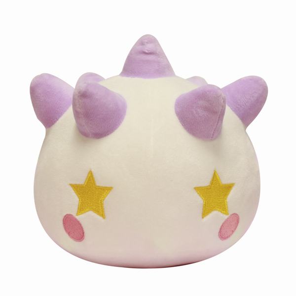 Ԥ�۴�Ԫ��������ۼ��ι���ë�޹���