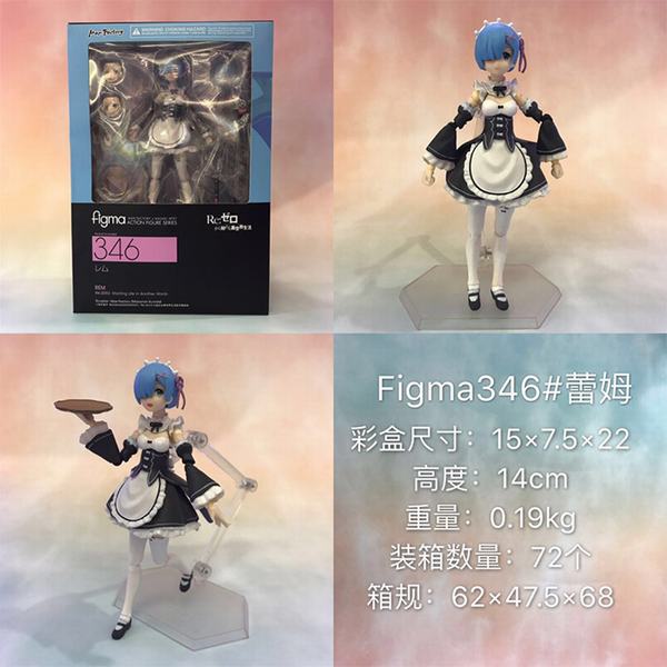 Figma346���㿪ʼ��������������ķŮ�ͷ���װ�ְ�