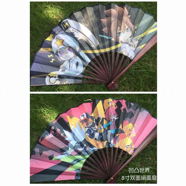 ��͹����10������������5������