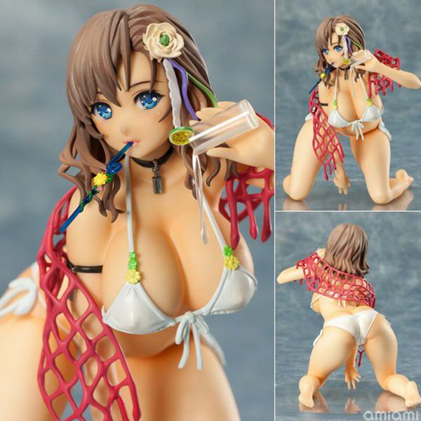 һӾװԸſ˺װְһ4513.5CM