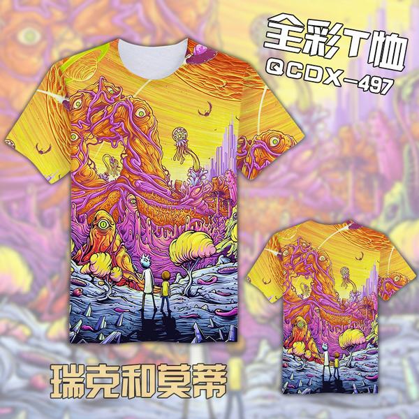 QCDX497-˺ĪĪȫʶTǰ충XS S M L XL XXL XXXL XXXXL XXXXXL