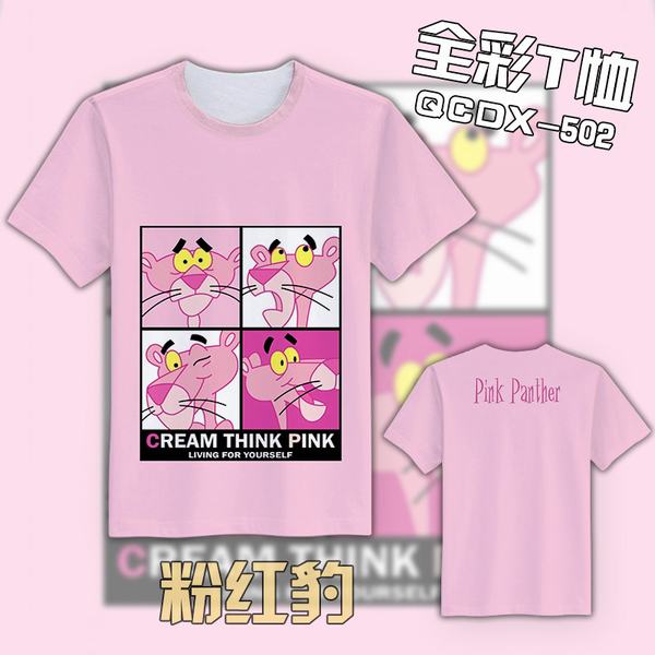 QCDX502-ۺ챪 ĪȫʶTǰ충XS S M L XL XXL XXXL XXXXL XXXXXL